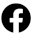 Follow The Paper Meadow on Facebook