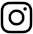 Follow The Paper Meadow on Instagram
