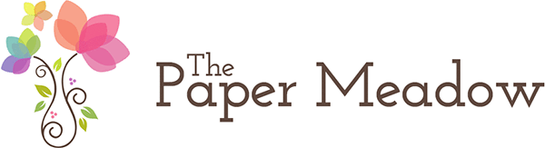 The Paper Meadow